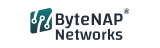 ByteNAP Networks