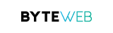 ByteWeb