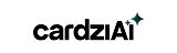 cardziAI