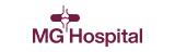 MG Hospital