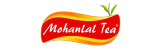 Mohanlal Tea