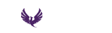 Origo