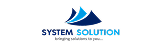 System Solution