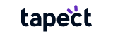 Tapect