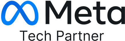 Meta Tech Partner