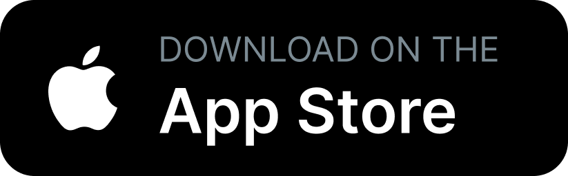 Download on the App Store, the Wbotz app