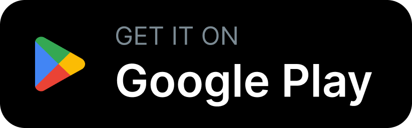 Get it on Google Play, the Wbotz app