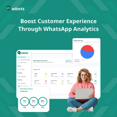 Boost_Customer_Experience_Through_WhatsApp_Analytics