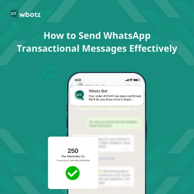 How_to_Send_WhatsApp_Transactional_Messages_Effectively