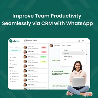 Improve-Team-Productivity-Seamlessly-via-CRM-with-WhatsApp