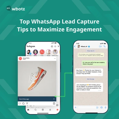 Top_WhatsApp_Lead_Capture_Tips_to_Maximize_Engagement