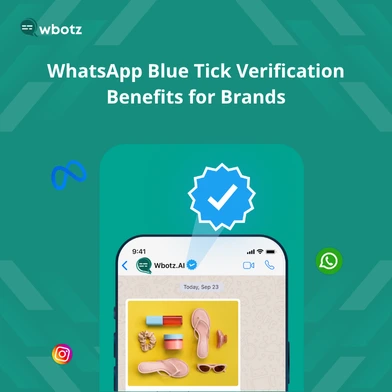 WhatsApp_Blue_Tick_Verification_Benefits_for_Brands