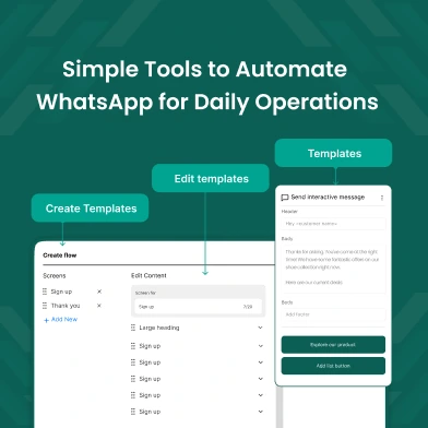 Simple-Tools-to-Automate-WhatsApp-for-Daily-Operations