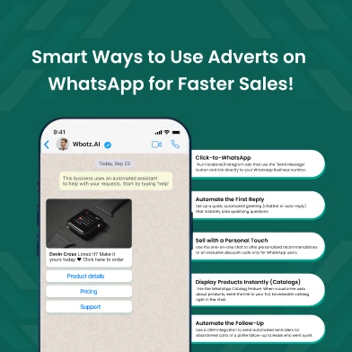 Smart-Ways-to-Use-Adverts-on-WhatsApp-for-Faster-Sales