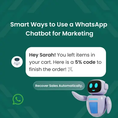 Smart-Ways-to-Use-a-WhatsApp-Chatbot-for-Marketing