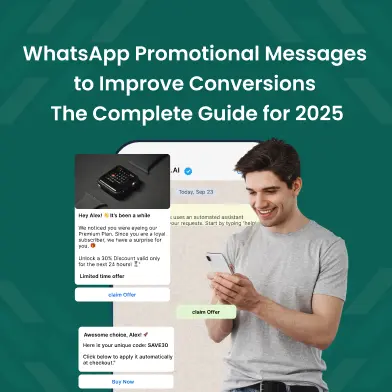 WhatsApp-Promotional-Messages-to-Improve-Conversions-The-Complete-Guide