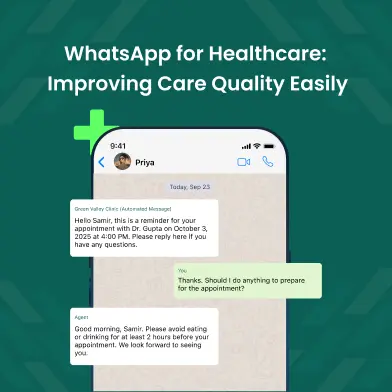 WhatsApp-for-Healthcare_-Improving-Care-Quality-Easily