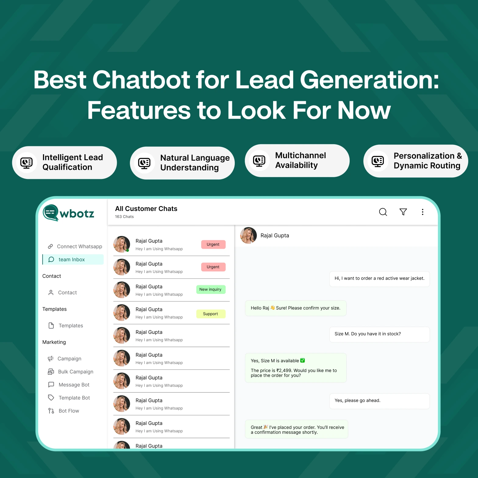 WhatsApp-Automation-Platform-Features-Every-Brand-Needs