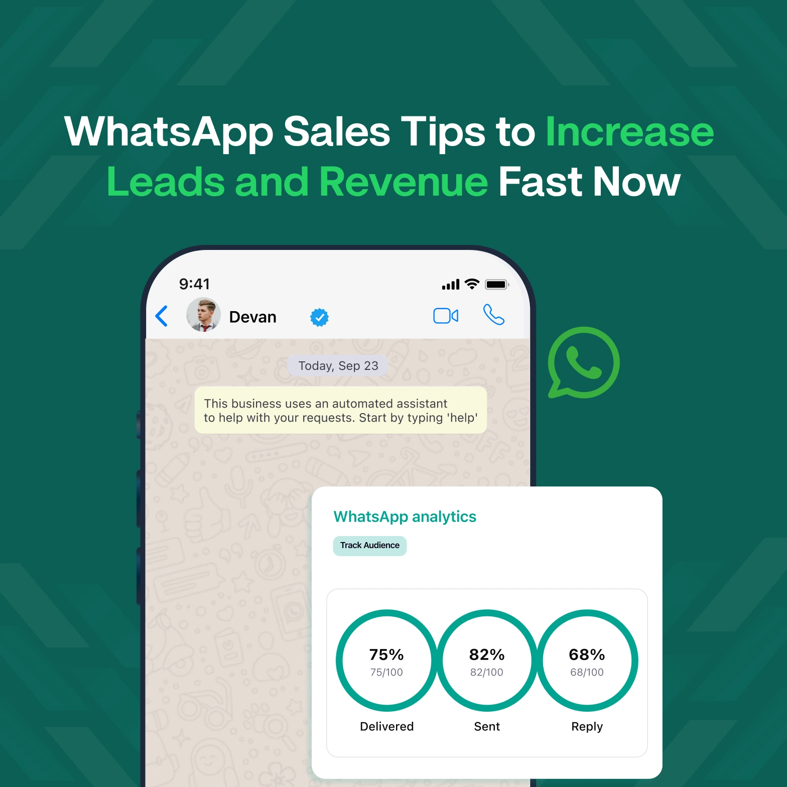 WhatsApp-Sales-Tips-to-Increase-Leads-and-Revenue-Fast-Now