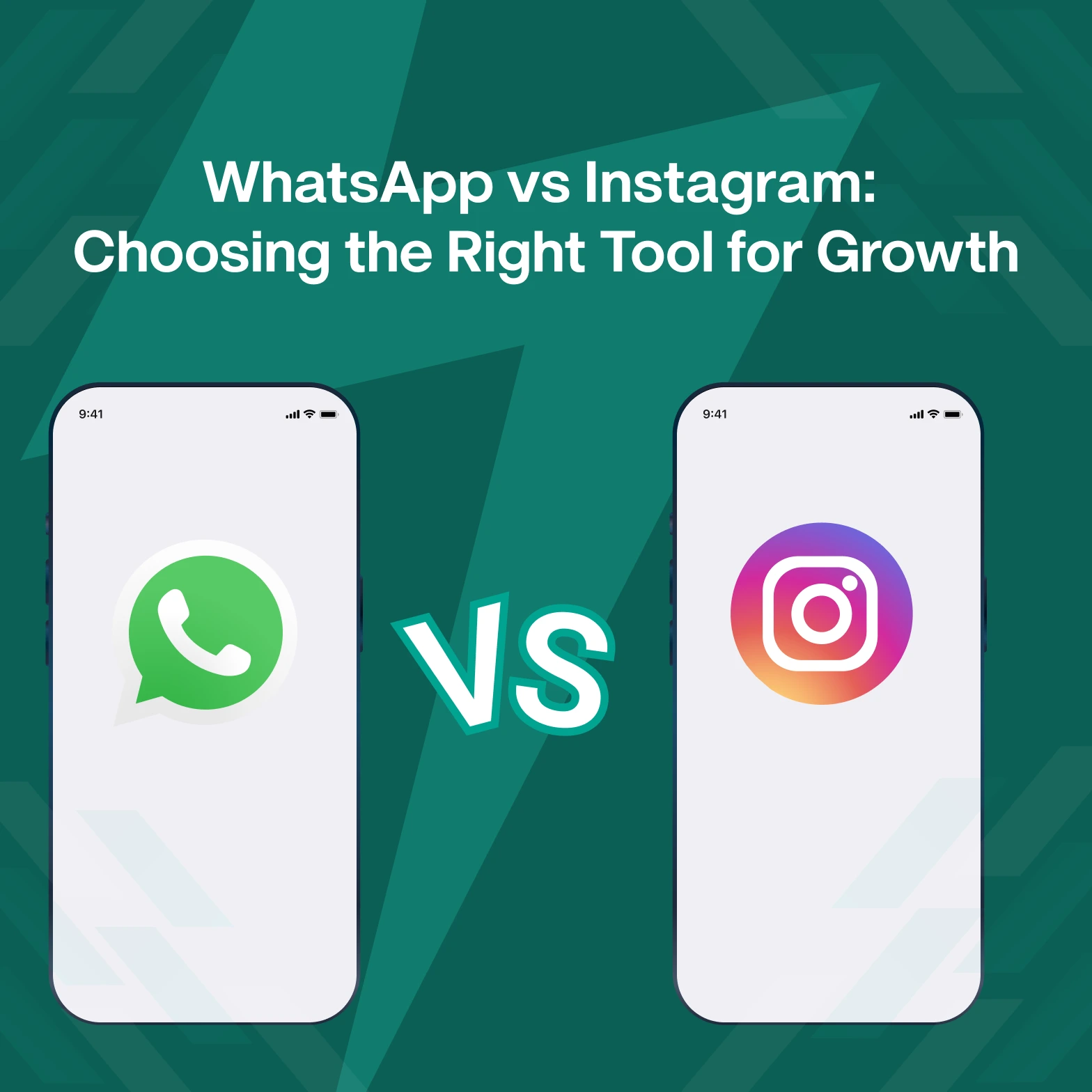 WhatsApp-vs-Instagram_-Choosing-the-Right-Tool-for-Growth.