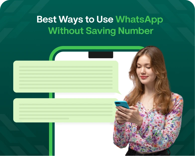 Best-Tips-to-Create-a-Professional-Formal-WhatsApp-Message