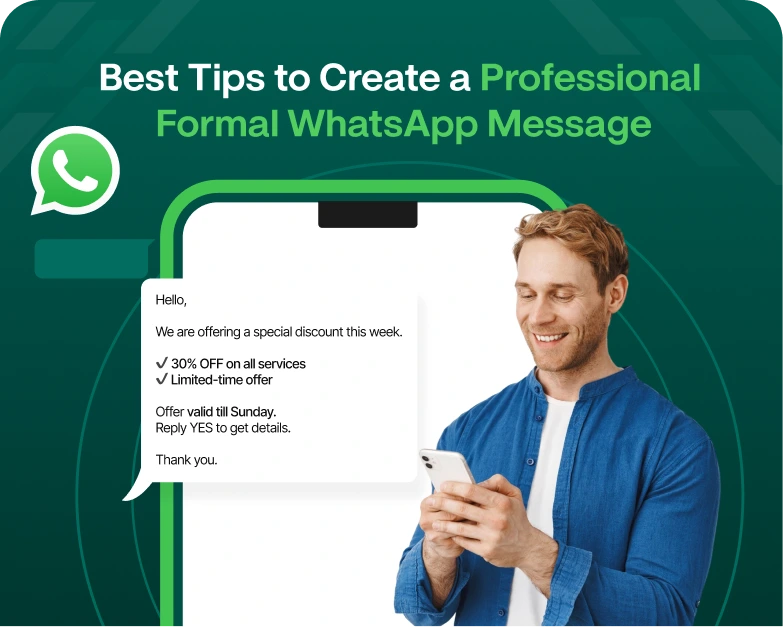 Best-Tips-to-Create-a-Professional-Formal-WhatsApp-Message