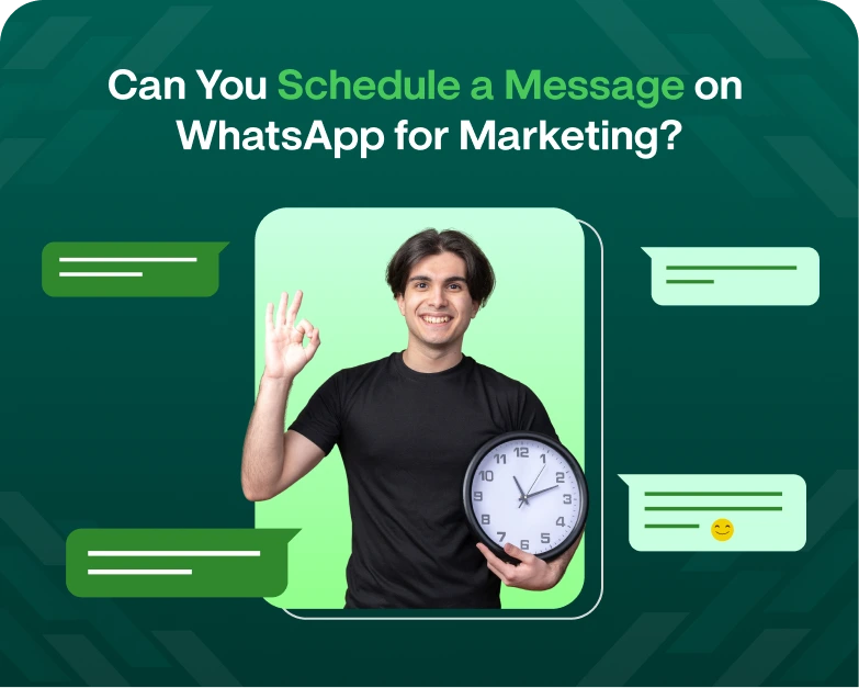 Can-You-Schedule-a-Message-on-WhatsApp-for-Marketing.