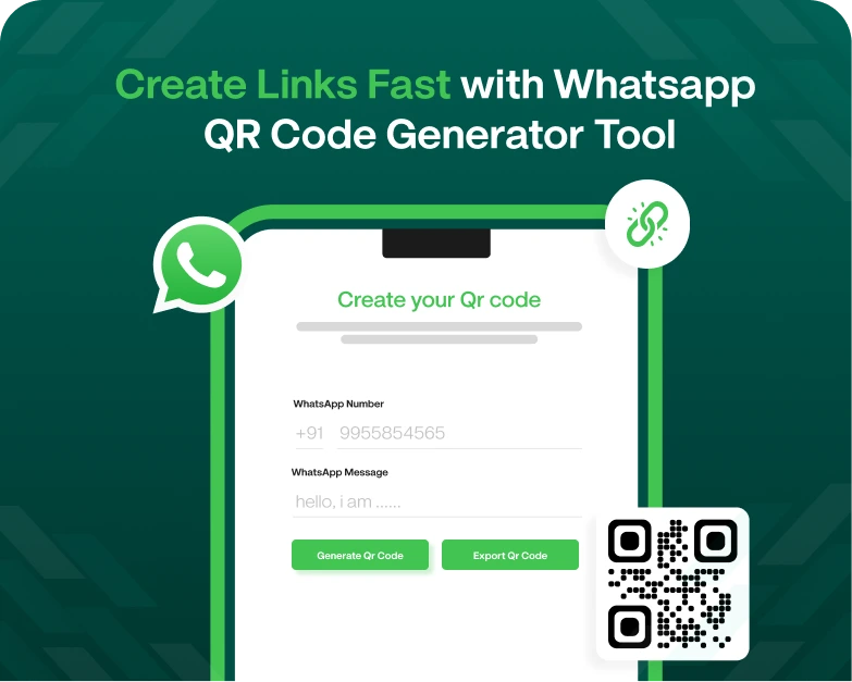 Create-Links-Fast-with-Whatsapp-QR-Code-Generator-Tool.