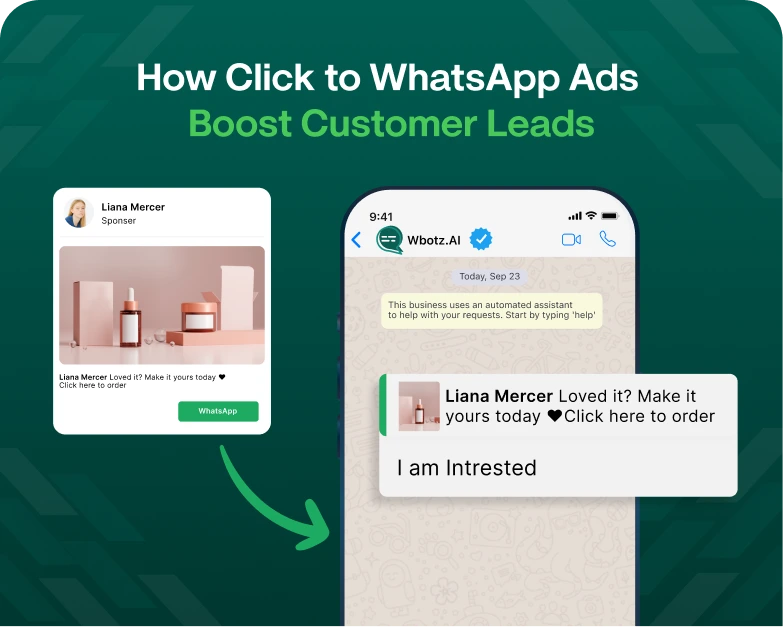 How-Click-to-WhatsApp-Ads-Boost-Customer-Leads