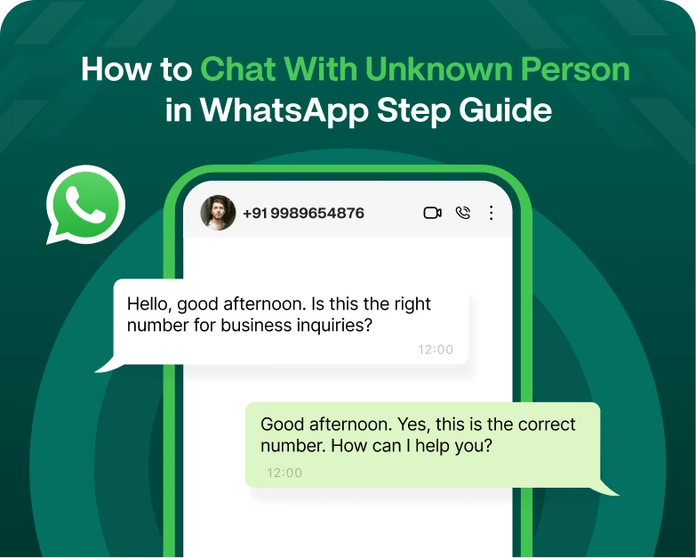 How-to-Chat-With-Unknown-Person-in-WhatsApp-Step-Guide