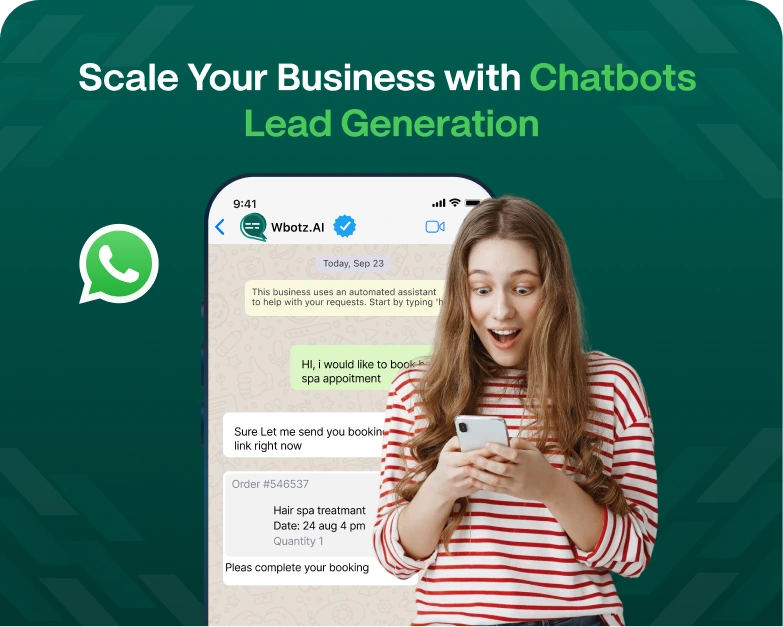 Scale-Your-Business-with-Chatbots-Lead-Generation.