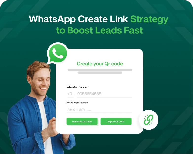 WhatsApp-Create-Link-Strategy-to-Boost-Leads-Fast.