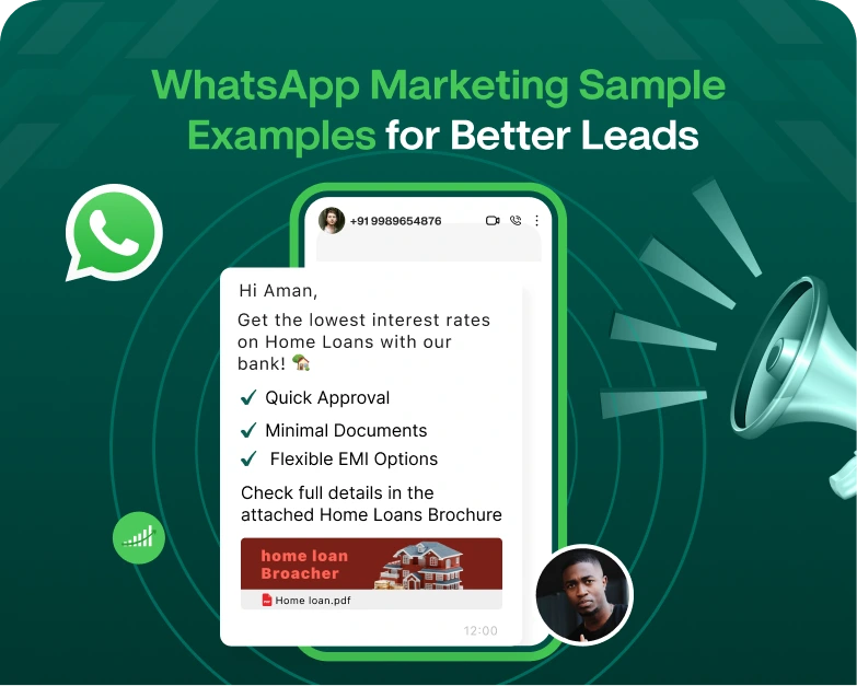 WhatsApp-Marketing-Sample-Examples-for-Better-Leads