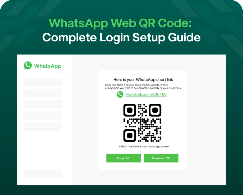 WhatsApp-Web-QR-Code_-Complete-Login-Setup-Guide.