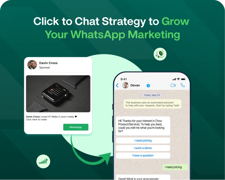 Click-to-Chat-Strategy-to-Grow-Your-WhatsApp-Marketing.