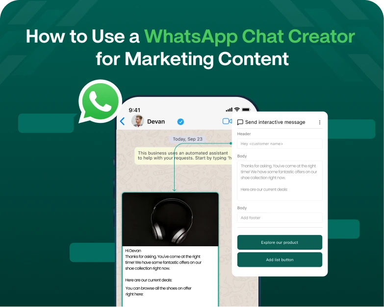 How-to-Choose-the-Best-WhatsApp-Profile-Pic-for-Your-Account