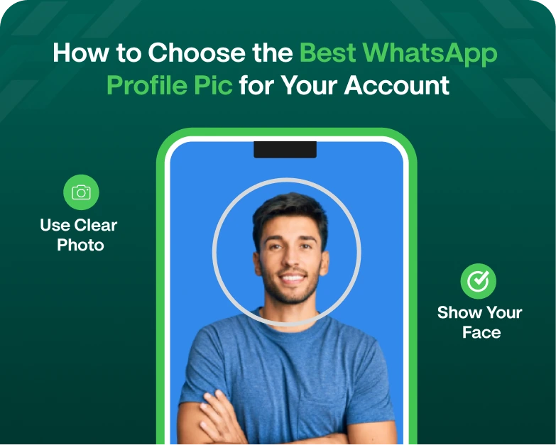 How-to-Choose-the-Best-WhatsApp-Profile-Pic-for-Your-Account