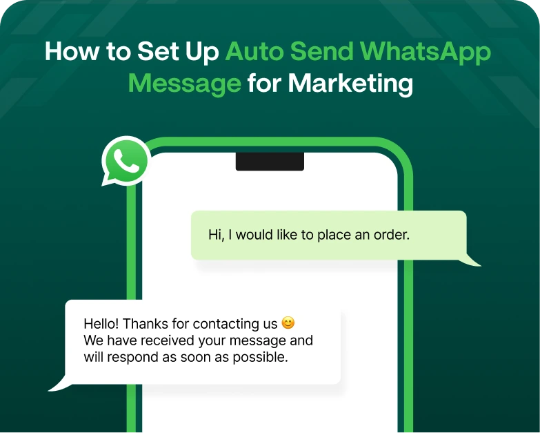 How-to-Set-Up-Auto-Send-WhatsApp-Message-for-Marketing.