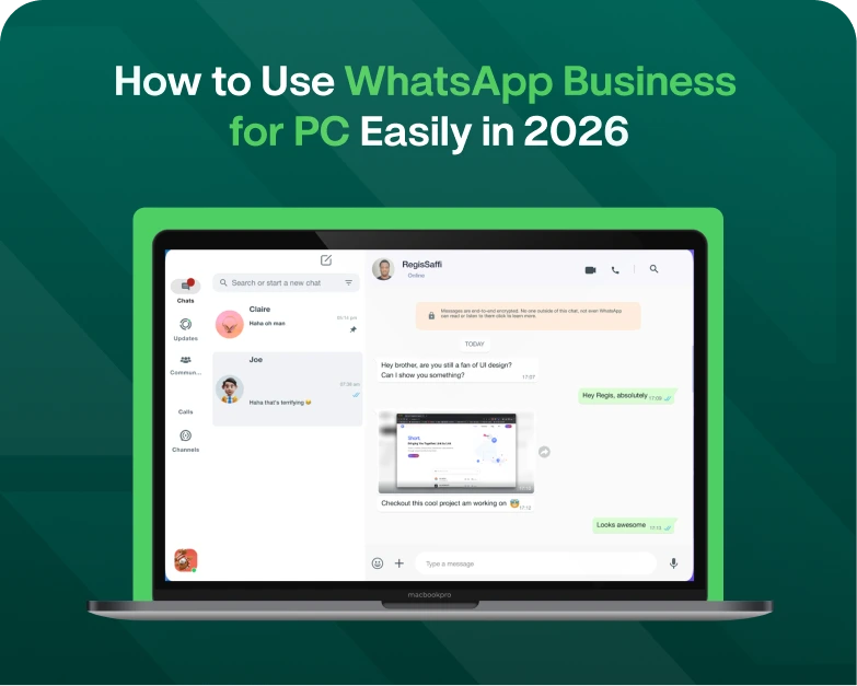 How-to-Use-WhatsApp-Business-for-PC-Easily-in-2026.