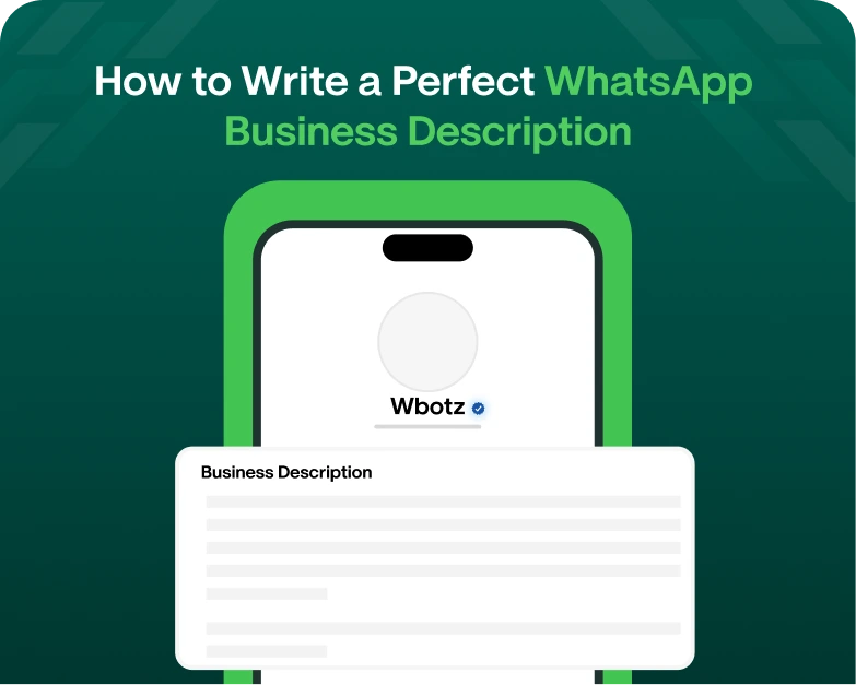 How-to-Write-a-Perfect-WhatsApp-Business-Description.
