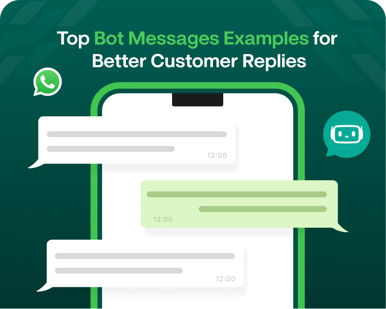 Top-Bot-Messages-Examples-for-Better-Customer-Replies