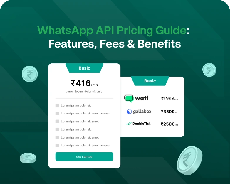 WhatsApp-API-Pricing-Guide_-Features-Fees