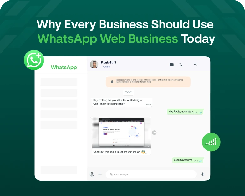 Why-Every-Business-Should-Use-WhatsApp-Web-Business-Today.