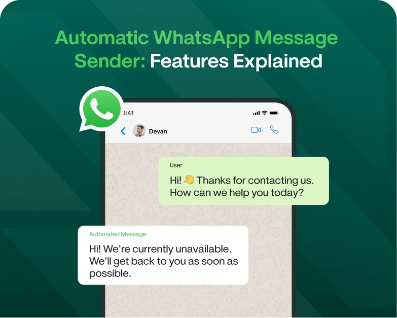 Automatic-WhatsApp-Message-Sender_-Features-Explained