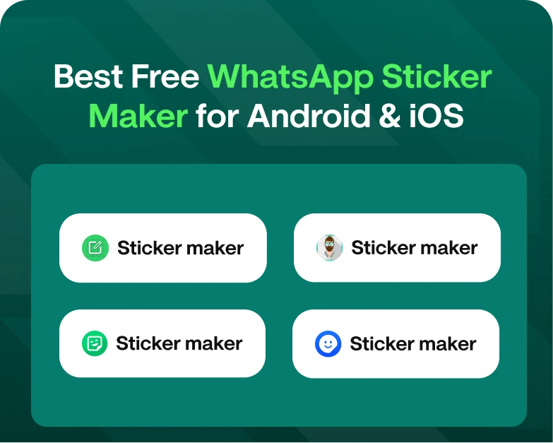 Best-Free-WhatsApp-Sticker-Maker-for-Android-iOS.