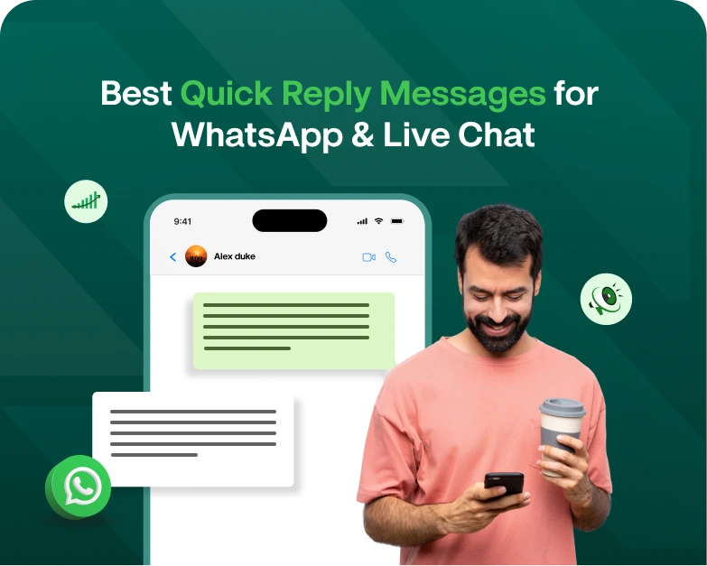 Best-Quick-Reply-Messages-for-WhatsApp-Live-Chat.