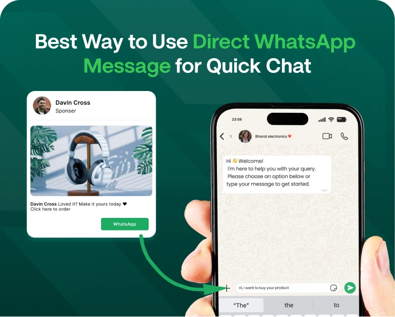 Best-Way-to-Use-Direct-WhatsApp-Message-for-Quick-Chat.