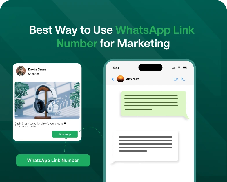 Best-Way-to-Use-WhatsApp-Link-Number-for-Marketing.