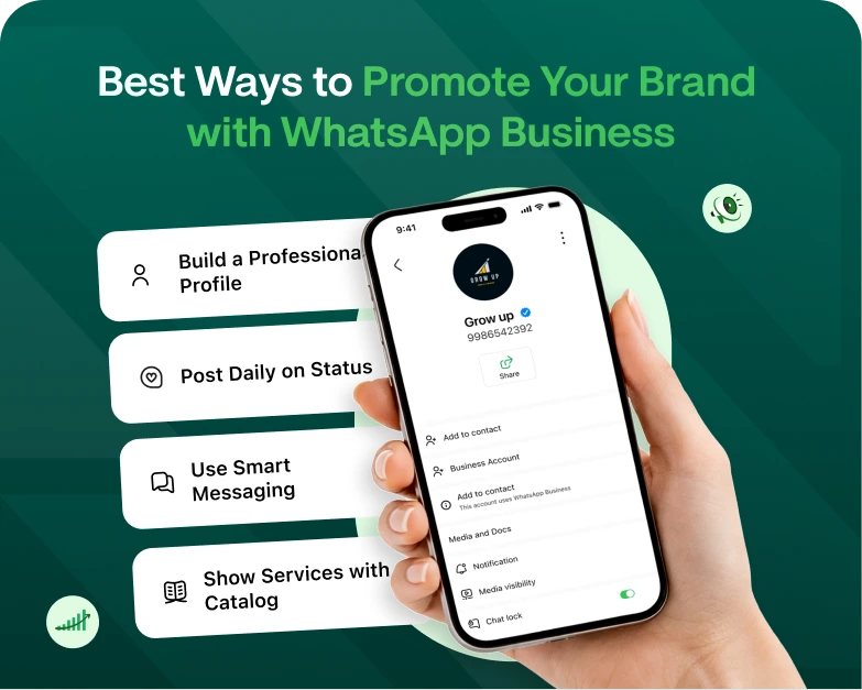 Best-Ways-to-Promote-Your-Brand-with-WhatsApp-Business.