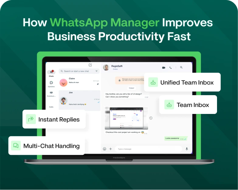 How-WhatsApp-Manager-Improves-Business-Productivity-Fast.